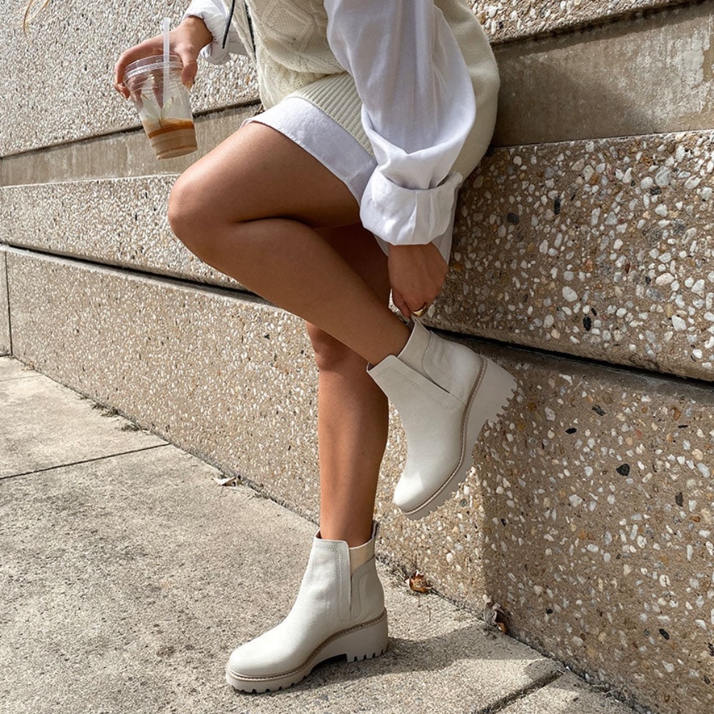 Dolce Vita Huey boot